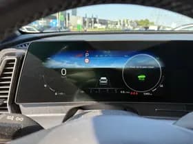 Kia Sportage 1.6 T-GDI PHEV AWD GT PlusLine thumbnail 15