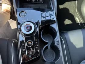 Kia Sportage 1.6 T-GDI PHEV AWD GT PlusLine thumbnail 16