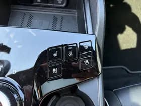 Kia Sportage 1.6 T-GDI PHEV AWD GT PlusLine thumbnail 18