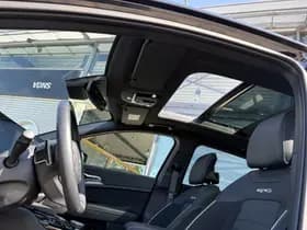 Kia Sportage 1.6 T-GDI PHEV AWD GT PlusLine thumbnail 21