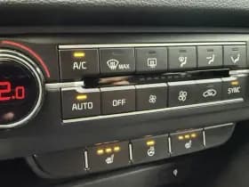 Kia Ceed Sportswagon 1.0 T-GDi DynamicPlusLine Navi + Camera - ZEER COMPLEET! thumbnail 12