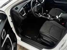 Kia Ceed Sportswagon 1.0 T-GDi DynamicPlusLine Navi + Camera - ZEER COMPLEET! thumbnail 8