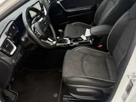 Kia Ceed Sportswagon 1.0 T-GDi DynamicPlusLine Navi + Camera - ZEER COMPLEET! thumbnail 9