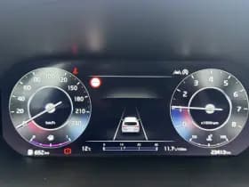 Kia Ceed Sportswagon 1.0 T-GDi DynamicPlusLine Navi + Camera - ZEER COMPLEET! thumbnail 10