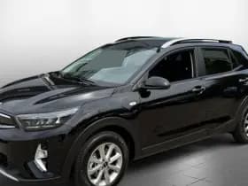 Kia Stonic 1.0 T-GDi MHEV DynamicLine NAVI CARPLAY + CAMERA