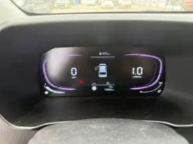 Kia Picanto 1.0 DPi DynamicLine NAVIGATIE + CAMERA - Apple CarPlay / Androi thumbnail 12