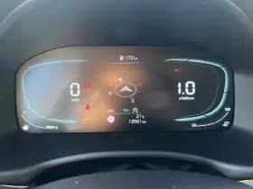 Kia Stonic 1.0 T-GDi MHEV DynamicLine All SeasonBanden/Navigatie/Trekhaak thumbnail 12