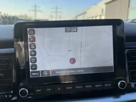 Kia Stonic 1.0 T-GDi MHEV DynamicLine All SeasonBanden/Navigatie/Trekhaak thumbnail 13