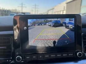 Kia Stonic 1.0 T-GDi MHEV DynamicLine All SeasonBanden/Navigatie/Trekhaak thumbnail 14