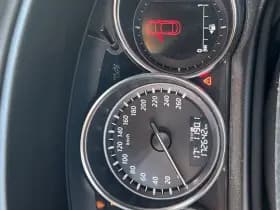 Kia Stonic 1.0 T-GDi MHEV DynamicLine All SeasonBanden/Navigatie/Trekhaak thumbnail 15