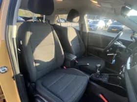 Kia Stonic 1.0 T-GDi MHEV DynamicLine All SeasonBanden/Navigatie/Trekhaak thumbnail 8
