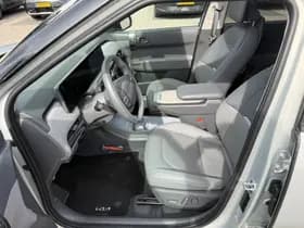 Kia New Ev3 thumbnail 11