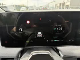 Kia New Ev3 thumbnail 12