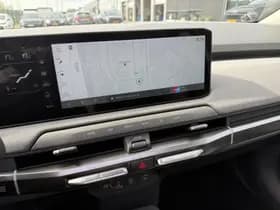 Kia New Ev3 thumbnail 13