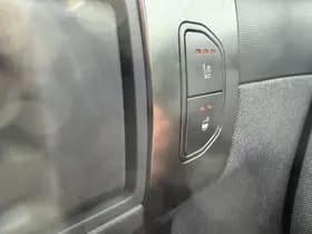 Kia New Ev3 thumbnail 14