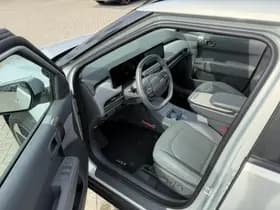 Kia New Ev3 thumbnail 10