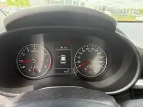 Kia Picanto 1.0 DPi DynamicLine NAVIGATIE via Apple CarPlay / Android auto thumbnail 12