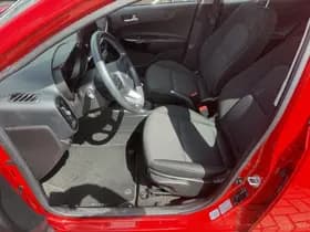 Kia Picanto 1.0 DPi DynamicLine NAVIGATIE via Apple CarPlay / Android auto thumbnail 9