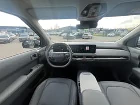 Kia New Ev3 thumbnail 11