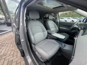 Kia New Ev3 thumbnail 12