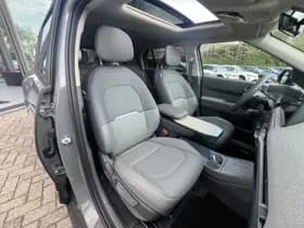 Kia New Ev3 thumbnail 13