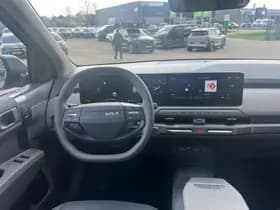 Kia New Ev3 thumbnail 14