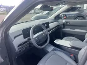 Kia New Ev3 thumbnail 15