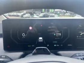 Kia New Ev3 thumbnail 16