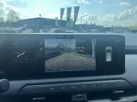 Kia New Ev3 thumbnail 17