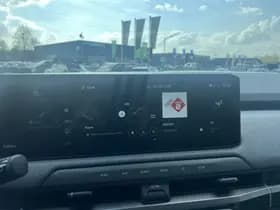 Kia New Ev3 thumbnail 18