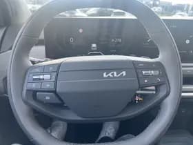 Kia New Ev3 thumbnail 19