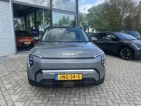 Kia New Ev3 thumbnail 8