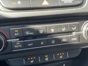 Kia Ceed Sportswagon 1.0 T-GDi 120PK DynamicPlusLine Navi + Camera - AFN. TREKHAAK thumbnail 11