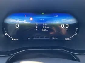 Kia Ceed Sportswagon 1.0 T-GDi 120PK DynamicPlusLine Navi + Camera - AFN. TREKHAAK thumbnail 12