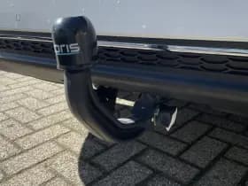 Kia Ceed Sportswagon 1.0 T-GDi 120PK DynamicPlusLine Navi + Camera - AFN. TREKHAAK thumbnail 4