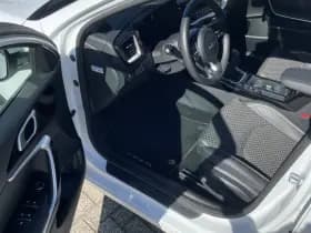 Kia Ceed Sportswagon 1.0 T-GDi 120PK DynamicPlusLine Navi + Camera - AFN. TREKHAAK thumbnail 7