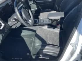 Kia Ceed Sportswagon 1.0 T-GDi 120PK DynamicPlusLine Navi + Camera - AFN. TREKHAAK thumbnail 8