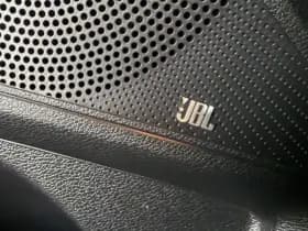 Kia Ceed Sportswagon 1.0 T-GDi MHEV DCT7 AUTOMAAT Design Edition thumbnail 11