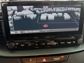 Kia Ceed Sportswagon 1.0 T-GDi MHEV DCT7 AUTOMAAT Design Edition thumbnail 12