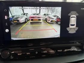 Kia Ceed Sportswagon 1.0 T-GDi MHEV DCT7 AUTOMAAT Design Edition thumbnail 13