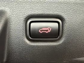 Kia Ceed Sportswagon 1.0 T-GDi MHEV DCT7 AUTOMAAT Design Edition thumbnail 14