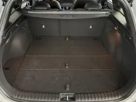 Kia Ceed Sportswagon 1.0 T-GDi MHEV DCT7 AUTOMAAT Design Edition thumbnail 15