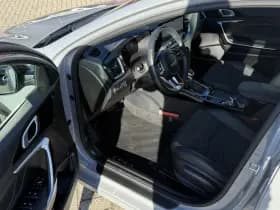 Kia Ceed Sportswagon 1.0 T-GDi MHEV DCT7 AUTOMAAT Design Edition thumbnail 18