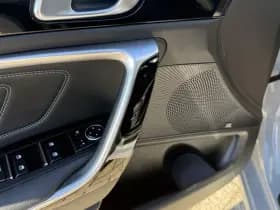 Kia Ceed Sportswagon 1.0 T-GDi MHEV DCT7 AUTOMAAT Design Edition thumbnail 19