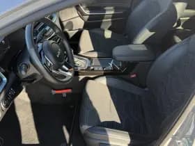 Kia Ceed Sportswagon 1.0 T-GDi MHEV DCT7 AUTOMAAT Design Edition thumbnail 20