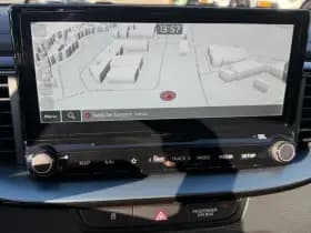 Kia Ceed Sportswagon 1.0 T-GDi MHEV DCT7 AUTOMAAT Design Edition thumbnail 22