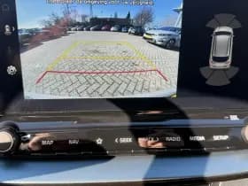 Kia Ceed Sportswagon 1.0 T-GDi MHEV DCT7 AUTOMAAT Design Edition thumbnail 24