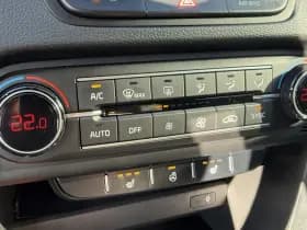 Kia Ceed Sportswagon 1.0 T-GDi MHEV DCT7 AUTOMAAT Design Edition thumbnail 25