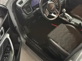 Kia Ceed Sportswagon 1.0 T-GDi MHEV DCT7 AUTOMAAT Design Edition thumbnail 6