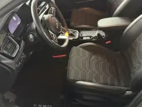 Kia Ceed Sportswagon 1.0 T-GDi MHEV DCT7 AUTOMAAT Design Edition thumbnail 7